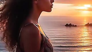 Siga oCaminho que Deus te traçou _fe _motivação _claudioduarte(360P)