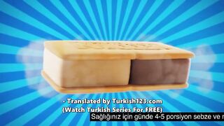 Daha On Yedi Episode 15 English Subtitles Latest Turkish Drama 2026