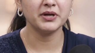 Ankita Sharma