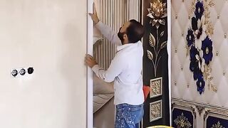 Decorate with JOEL arts