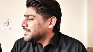 Funny clip 156
