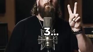 Music world 6