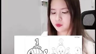 Earning 27