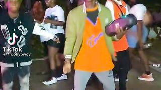 Dance 654