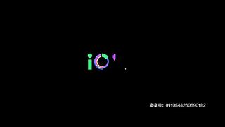 Urban Miracle Doctor Eps 195
