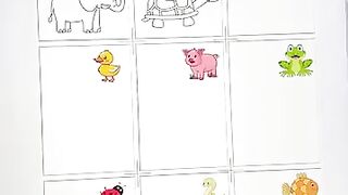 Earning 28