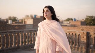 Pakistani Drama 2026