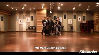 BTS latest Documentary part 9
