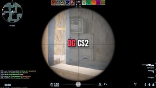 TOP KILL 1