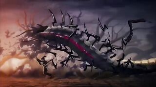 mlkun1 - 7664547891087723798