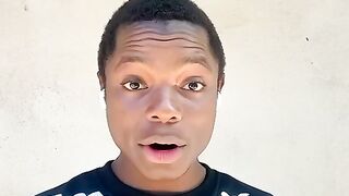 COMO VIRALIZAR NO YOUTUBE? 🚀 FAÇA ISSO E CRESÇA!