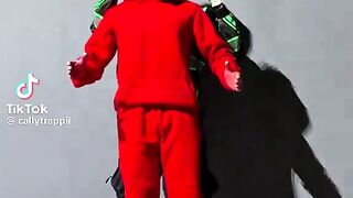 Danceeee 3
