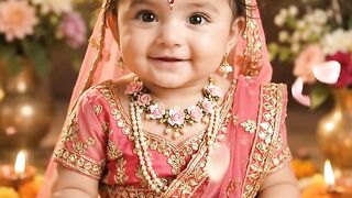 🥰 This Cute Baby Will Melt Your Heart ❤️😍 | Adorable Baby Smile #Shorts