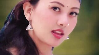 Dimpy Rajput 3