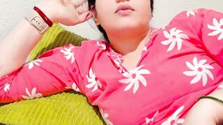 Renuka Saka