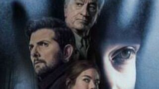 The Whisper Man 2026 720p WEB-DL ESub