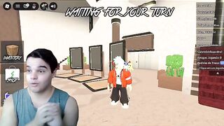 roblox 1