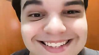 vlog 1