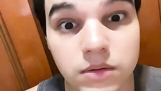 vlog2