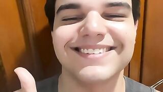 vlog3