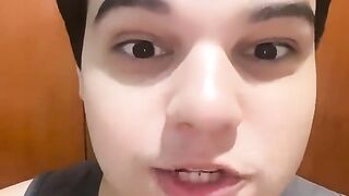 vlog4