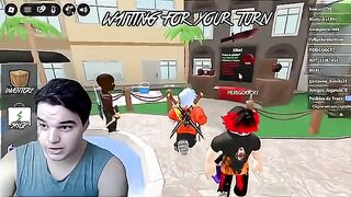 vlog5