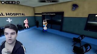 vlog7