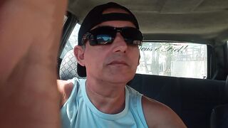 Alex Araújo em mais um vídeo pra vcs