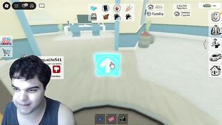 vlog23