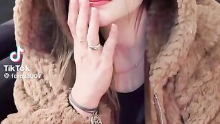 Beautiful Girl 317