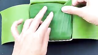 Handicraft 2