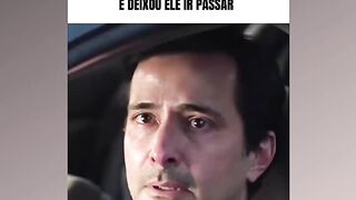 Justiça