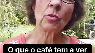 Saúde 2