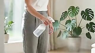 tips podun ko