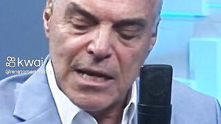 DR saúde