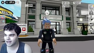 vlog26