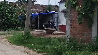 Shivani Pandey