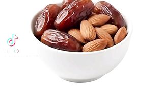 badal or khajor
