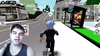 vlog27