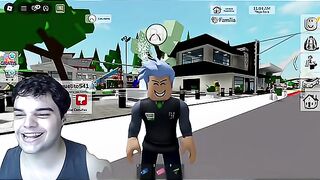 vlog28
