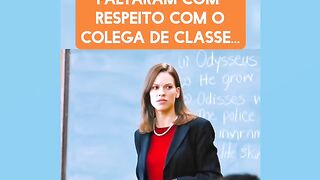 O filme 5