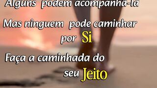 Do seu jeito