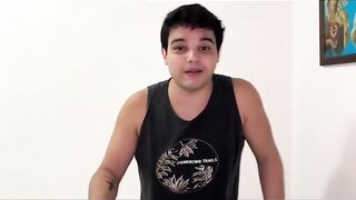 vlog29
