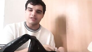 vlog30