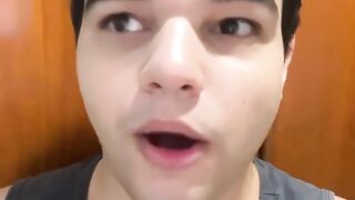 vlog32