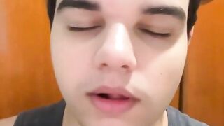 vlog33