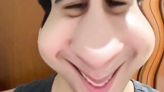 vlog34