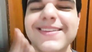 vlog35