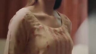 Nayi Jawani #lovestory #lovepoint