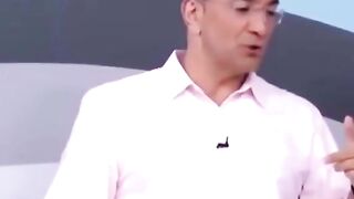 Eles sabem do que estão falando?
